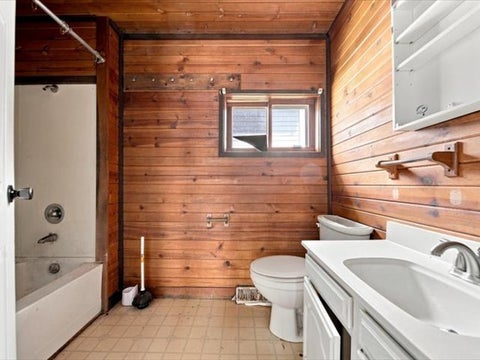 Tiny photo for 219 Ave E, Rock Falls, IL 61071 (MLS # 12738529)