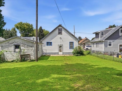 Tiny photo for 219 Ave E, Rock Falls, IL 61071 (MLS # 12738529)