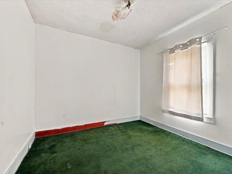 Tiny photo for 219 Ave E, Rock Falls, IL 61071 (MLS # 12738529)
