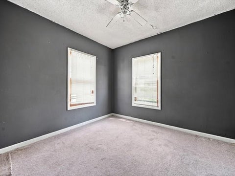 Tiny photo for 219 Ave E, Rock Falls, IL 61071 (MLS # 12738529)
