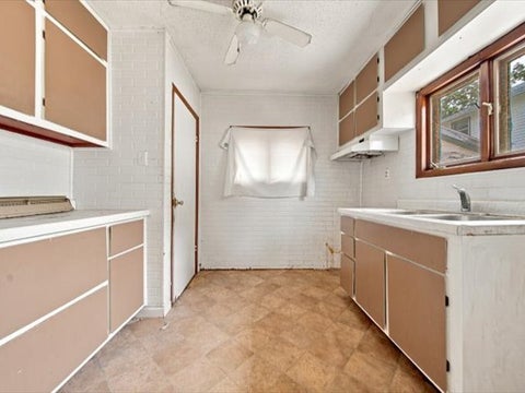 Tiny photo for 219 Ave E, Rock Falls, IL 61071 (MLS # 12738529)