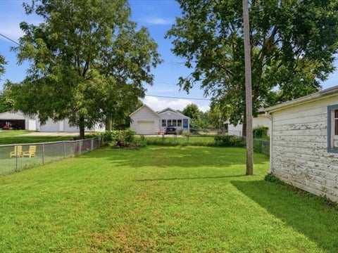 Tiny photo for 219 Ave E, Rock Falls, IL 61071 (MLS # 12738529)