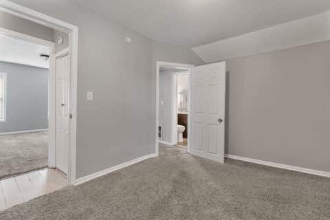 Tiny photo for 712 E 15th Street, Davenport, IA 52803 (MLS # 12678621)
