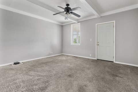 Tiny photo for 712 E 15th Street, Davenport, IA 52803 (MLS # 12678621)