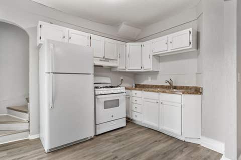 Tiny photo for 712 E 15th Street, Davenport, IA 52803 (MLS # 12678621)