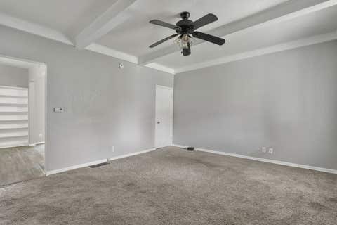 Tiny photo for 712 E 15th Street, Davenport, IA 52803 (MLS # 12678621)