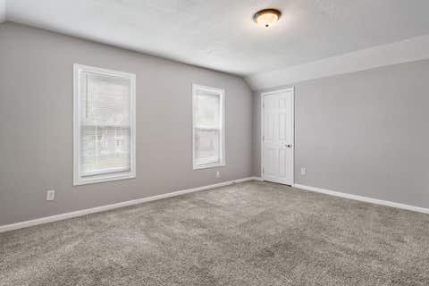 Tiny photo for 712 E 15th Street, Davenport, IA 52803 (MLS # 12678621)