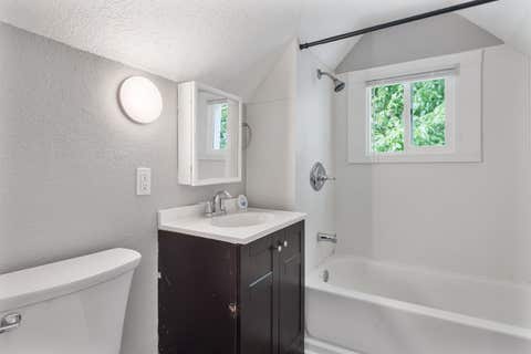 Tiny photo for 712 E 15th Street, Davenport, IA 52803 (MLS # 12678621)
