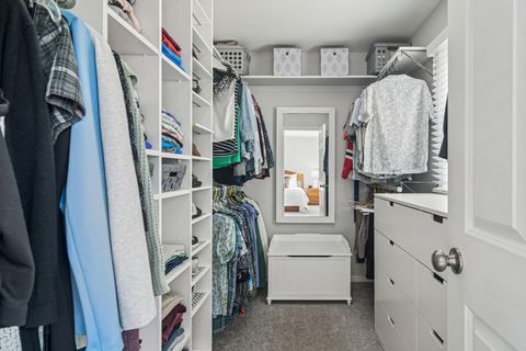 Tiny photo for 214 E Ivy Lane, Arlington Heights, IL 60004 (MLS # 12536580)