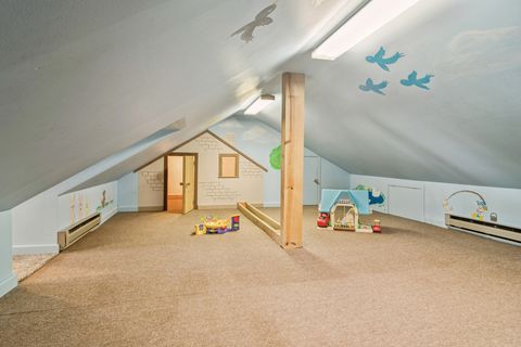 Tiny photo for 214 E Ivy Lane, Arlington Heights, IL 60004 (MLS # 12536580)