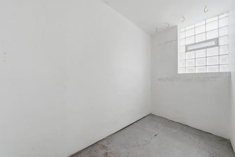 Tiny photo for 2121 N Saint Louis Avenue #3S, Chicago, IL 60647 (MLS # 12760692)
