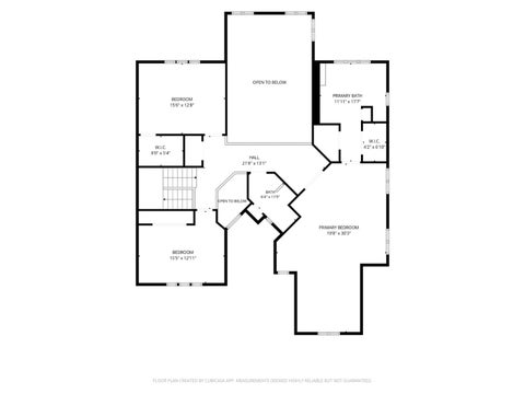 Tiny photo for 3811 River Road, Hazel Crest, IL 60429 (MLS # 12715988)
