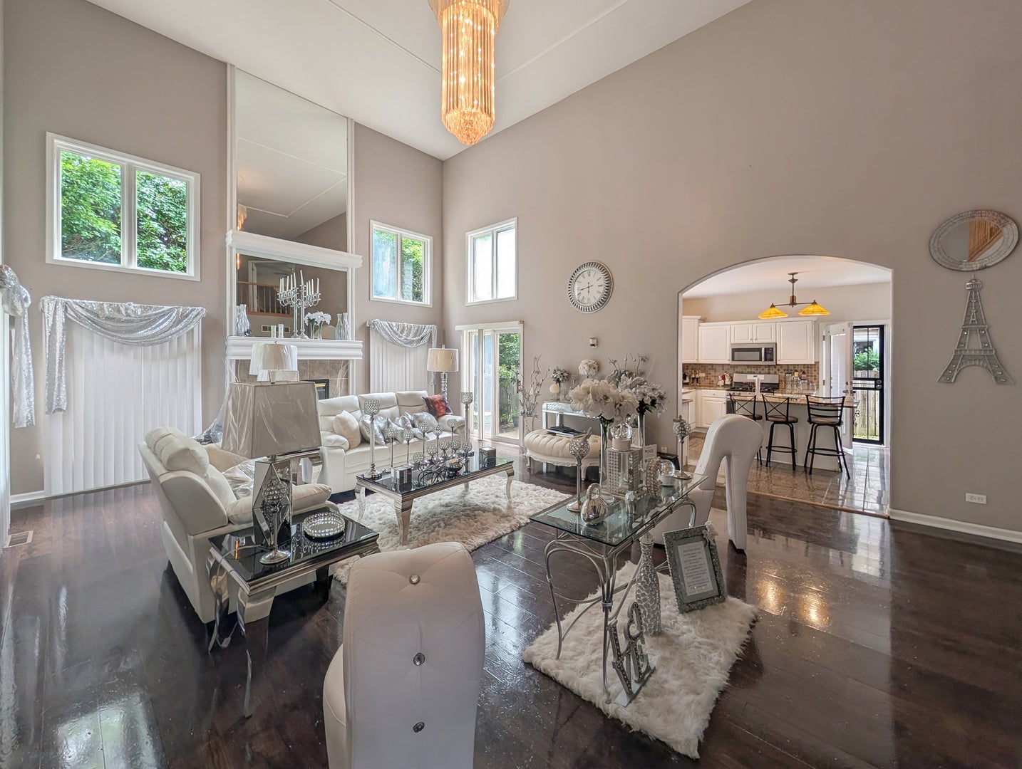 3811 River Road
