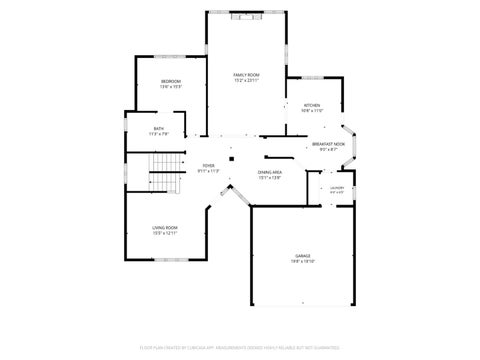 Tiny photo for 3811 River Road, Hazel Crest, IL 60429 (MLS # 12715988)