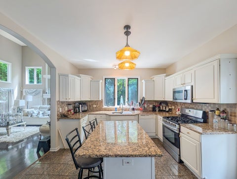 Tiny photo for 3811 River Road, Hazel Crest, IL 60429 (MLS # 12715988)