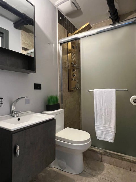Tiny photo for 4134 N Keystone Avenue #G, Chicago, IL 60641 (MLS # 12793350)