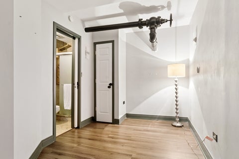Tiny photo for 4134 N Keystone Avenue #G, Chicago, IL 60641 (MLS # 12793350)