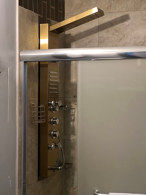 Tiny photo for 4134 N Keystone Avenue #G, Chicago, IL 60641 (MLS # 12793350)