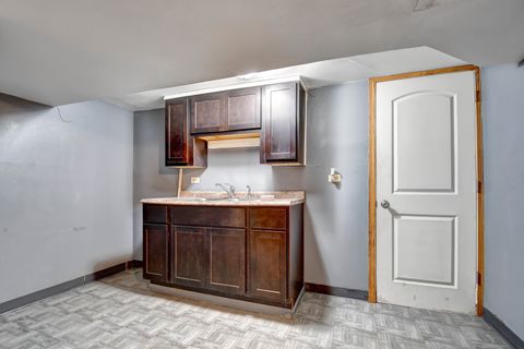 Tiny photo for 14220 S Eggleston Avenue, Riverdale, IL 60827 (MLS # 12522989)