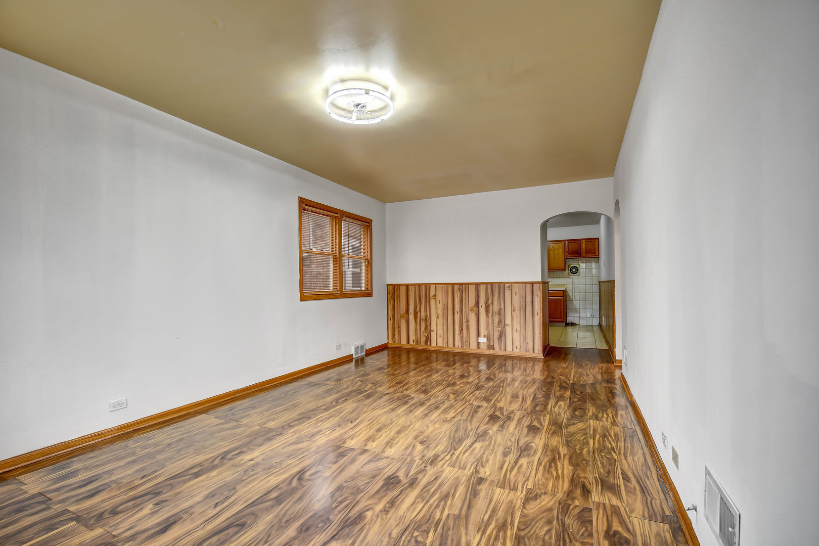 14220 S Eggleston Avenue