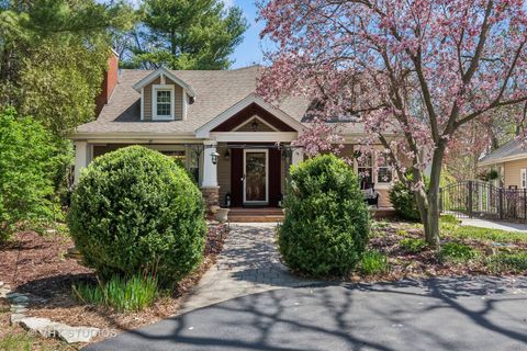2S283 Route 59 Warrenville IL 60555