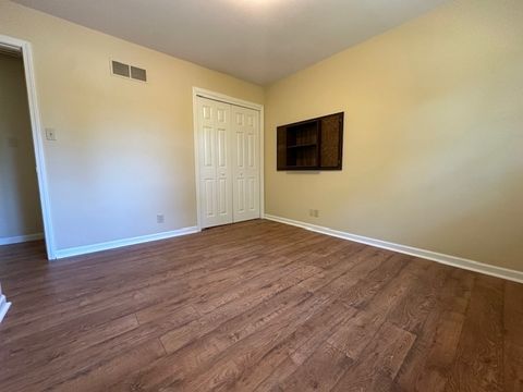 Tiny photo for 998 W Kennedy Road, Braidwood, IL 60408 (MLS # 12472254)