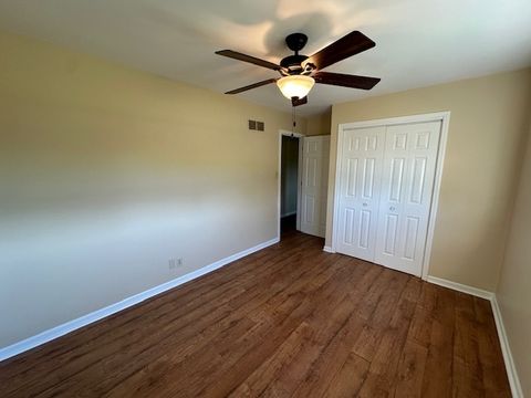 Tiny photo for 998 W Kennedy Road, Braidwood, IL 60408 (MLS # 12472254)