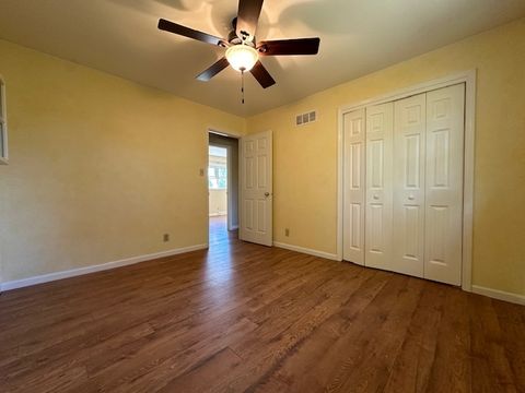 Tiny photo for 998 W Kennedy Road, Braidwood, IL 60408 (MLS # 12472254)