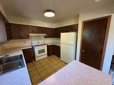 Tiny photo for 998 W Kennedy Road, Braidwood, IL 60408 (MLS # 12472254)