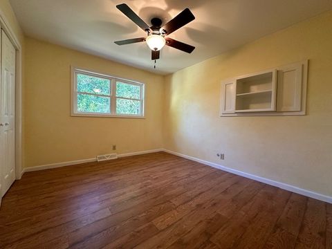 Tiny photo for 998 W Kennedy Road, Braidwood, IL 60408 (MLS # 12472254)