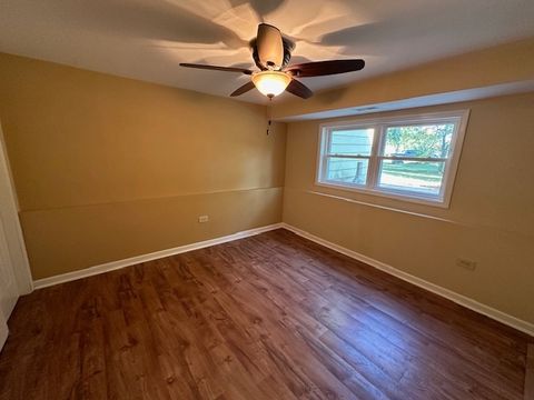 Tiny photo for 998 W Kennedy Road, Braidwood, IL 60408 (MLS # 12472254)