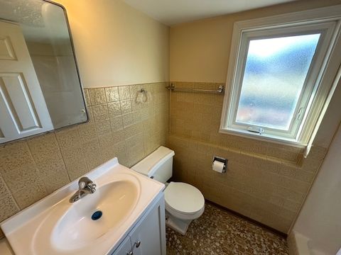 Tiny photo for 998 W Kennedy Road, Braidwood, IL 60408 (MLS # 12472254)