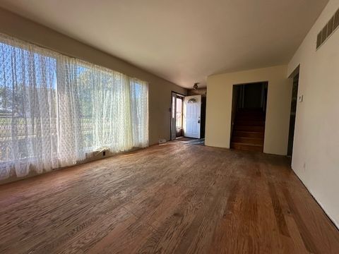 Tiny photo for 998 W Kennedy Road, Braidwood, IL 60408 (MLS # 12472254)