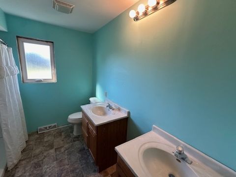 Tiny photo for 998 W Kennedy Road, Braidwood, IL 60408 (MLS # 12472254)