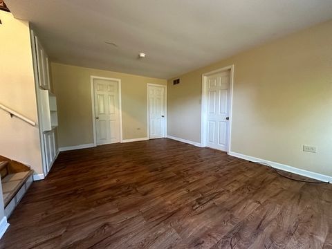 Tiny photo for 998 W Kennedy Road, Braidwood, IL 60408 (MLS # 12472254)