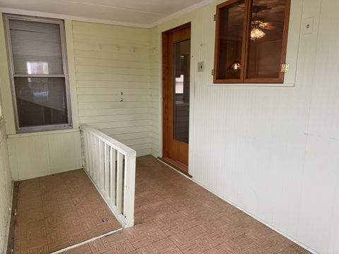 Tiny photo for 119 E 2nd Street, Spring Valley, IL 61362 (MLS # 12523414)