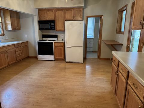 Tiny photo for 119 E 2nd Street, Spring Valley, IL 61362 (MLS # 12523414)