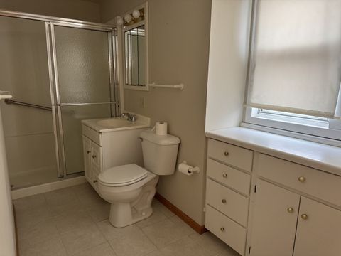 Tiny photo for 119 E 2nd Street, Spring Valley, IL 61362 (MLS # 12523414)