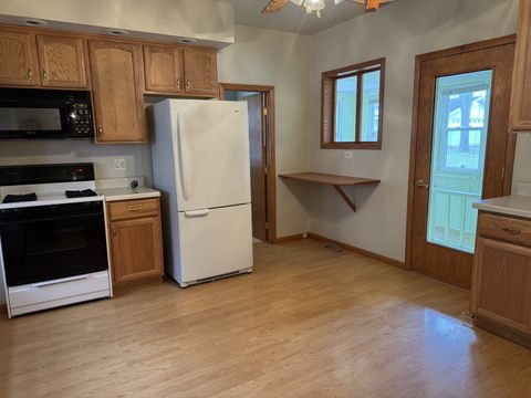 Tiny photo for 119 E 2nd Street, Spring Valley, IL 61362 (MLS # 12523414)