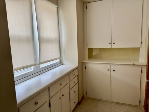 Tiny photo for 119 E 2nd Street, Spring Valley, IL 61362 (MLS # 12523414)