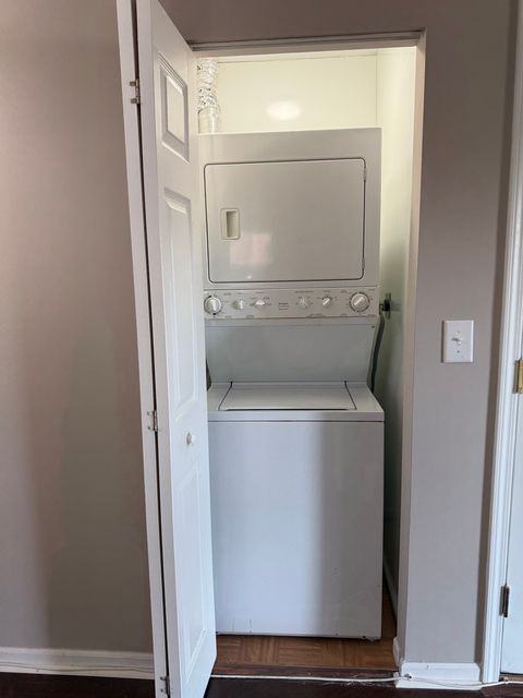 Tiny photo for 266 12th Street #3A, Wheeling, IL 60090 (MLS # 12636187)