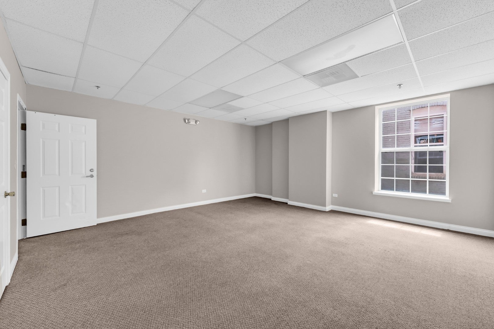 214 Main Street 2D