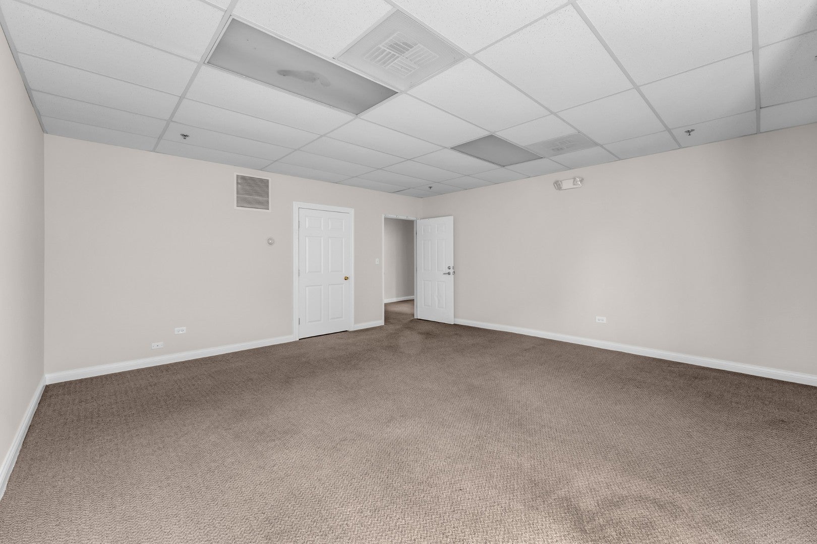 214 Main Street 2D