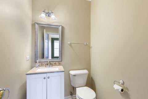 Tiny photo for 787 Thornbury Court, Bartlett, IL 60103 (MLS # 12574494)