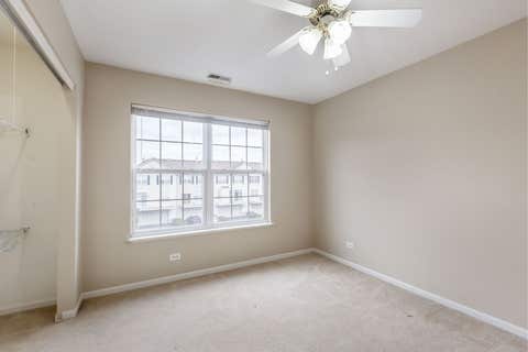 Tiny photo for 787 Thornbury Court, Bartlett, IL 60103 (MLS # 12574494)