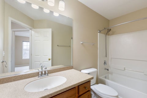 Tiny photo for 787 Thornbury Court, Bartlett, IL 60103 (MLS # 12574494)