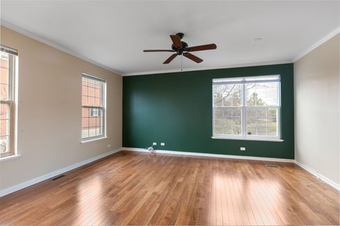 Tiny photo for 787 Thornbury Court, Bartlett, IL 60103 (MLS # 12574494)
