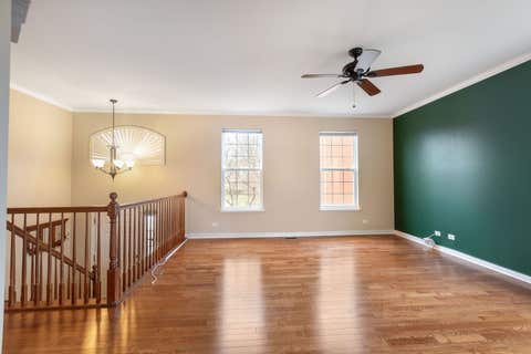 Tiny photo for 787 Thornbury Court, Bartlett, IL 60103 (MLS # 12574494)