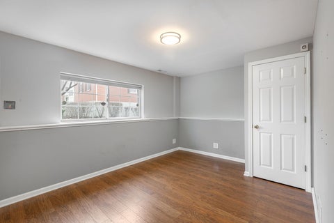 Tiny photo for 787 Thornbury Court, Bartlett, IL 60103 (MLS # 12574494)