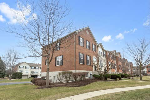 Tiny photo for 787 Thornbury Court, Bartlett, IL 60103 (MLS # 12574494)